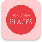 PLACES